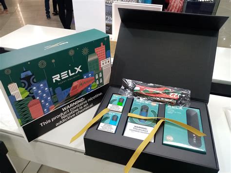 relx alabang|RELX Starmall Alabang .